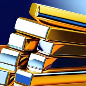 Как меняется рынок металлов под влиянием структуры конечного потребления