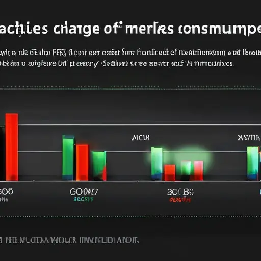 Как меняется рынок металлов под влиянием структуры конечного потребления