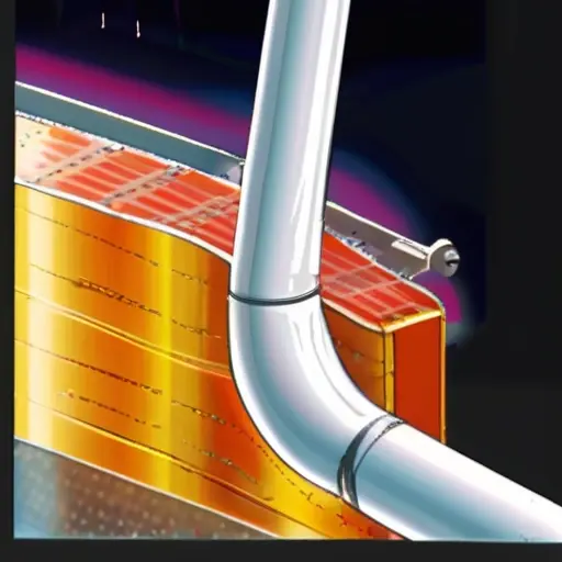 Материалы для сопряжений и контактов: структура против износа