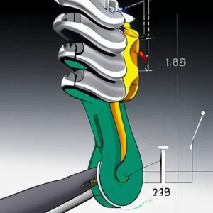 Материалы для сопряжений и контактов: структура против износа