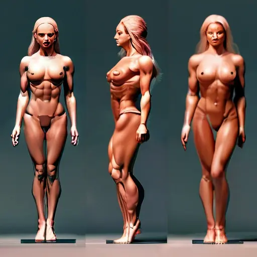 Что происходит с прочностью при переходе к миниатюрным размерам