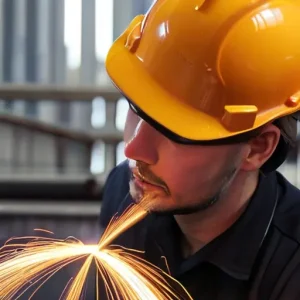 Современные технологии предсменного анализа в металлургии