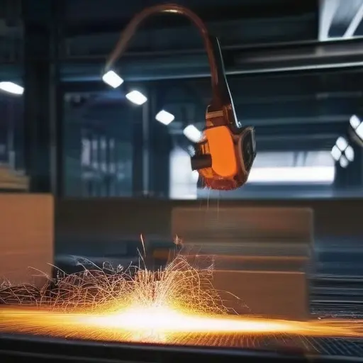 Экономика и рынок металлов: как отрасль формирует новые деловые подходы