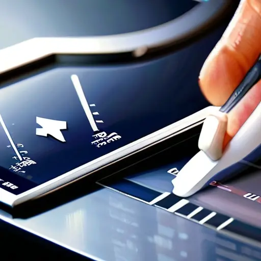 Инновационные инструменты для оценки хода производственного цикла