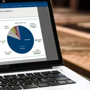 Инновационные инструменты для оценки хода производственного цикла