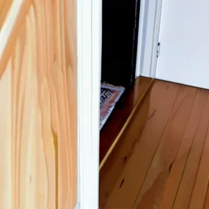 Как накапливаются скрытые повреждения до появления видимого дефекта