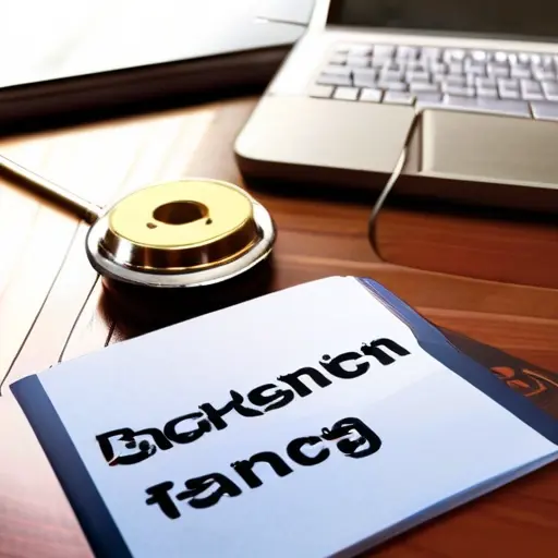 Как накапливаются скрытые повреждения до появления видимого дефекта