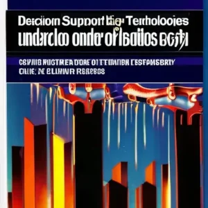 Технологии поддержки решений в условиях высокой нагрузки на металлургическое производство