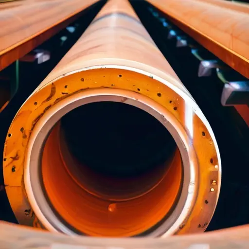 Как цифровая связанность участков влияет на эффективность металлургии