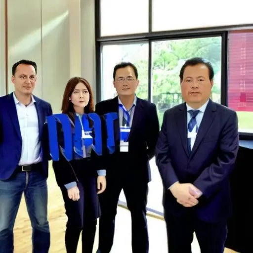 В отрасли обсудили развитие компетенций в сфере промышленной автоматизации