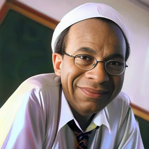 Почему сопротивление разрушению нельзя свести к одной характеристике Почему сопротивление разрушению нельзя свести к одной характеристике