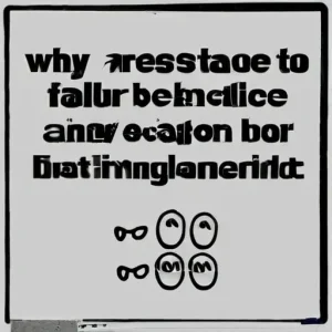Почему сопротивление разрушению нельзя свести к одной характеристике