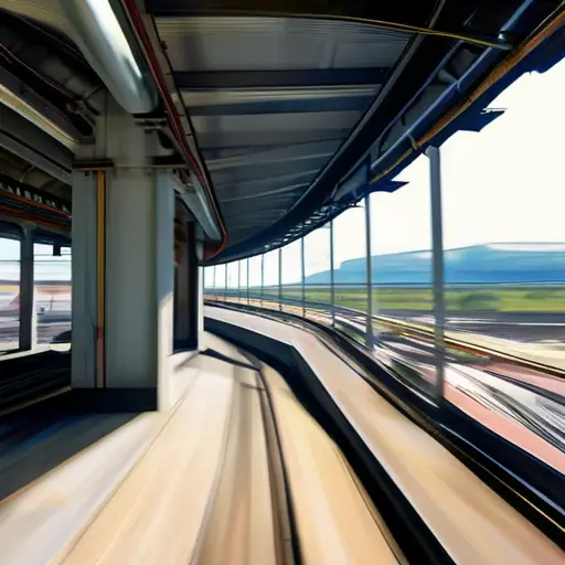 Территориальная экологическая ответственность металлургического бизнеса