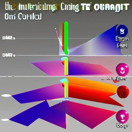 Как изменяется материал при длительной работе в поле температурных градиентов