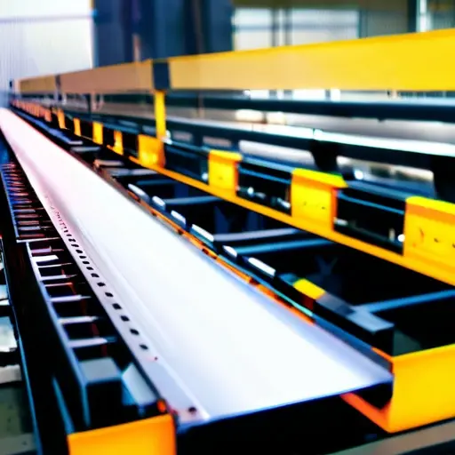 Технологии промышленной прослеживаемости в металлургическом производстве Технологии промышленной прослеживаемости в металлургическом производстве