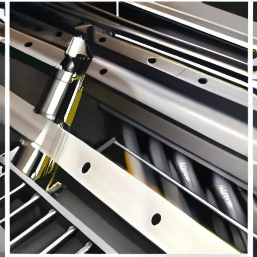 Инновационные подходы к сопровождению металлопродукции по этапам передела Инновационные подходы к сопровождению металлопродукции по этапам передела