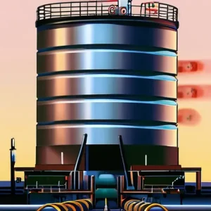 Почему локальная химическая неоднородность опасна для надежности