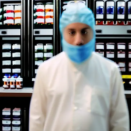 Почему локальная химическая неоднородность опасна для надежности