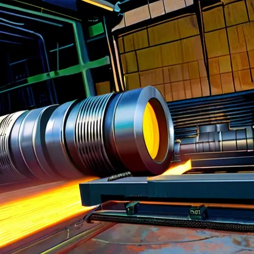 Экологические данные металлургического предприятия как основа управленческих решений Экологические данные металлургического предприятия как основа управленческих решений