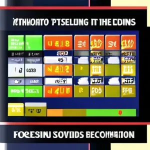 Как цифровое описание процесса помогает выявлять скрытые потери