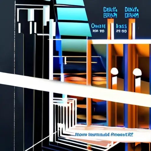 Как цифровое описание процесса помогает выявлять скрытые потери