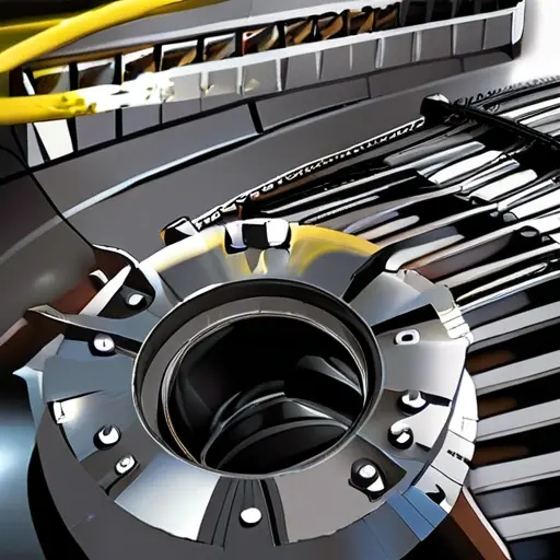 Новые решения для повышения управляемости вспомогательных систем в металлургии