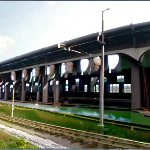 Прозрачность экологических показателей в металлургии: практический смысл