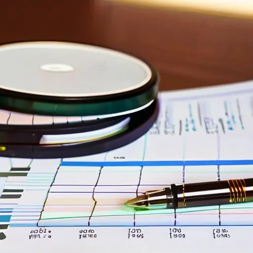 Инновации в организации данных для технологического анализа