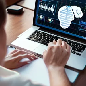 Инновации в организации данных для технологического анализа