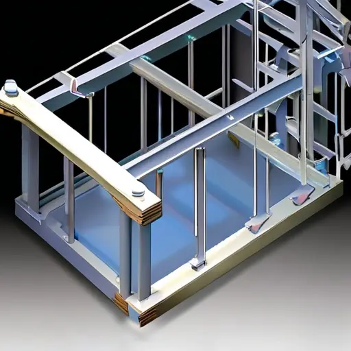 Материалы для прецизионных конструкций: минимизация структурной нестабильности