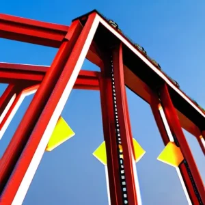 Материалы для прецизионных конструкций: минимизация структурной нестабильности