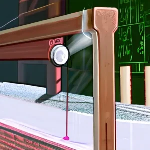 Что определяет сопротивление материала выкрашиванию