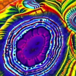 Как микроструктура управляет тепловой усталостью