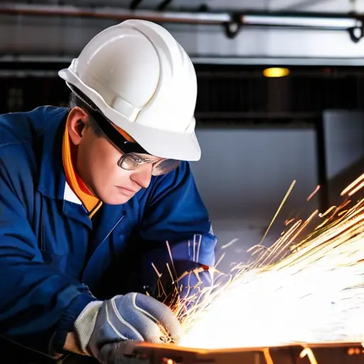 Как развивается культура цифровых решений в металлургической отрасли