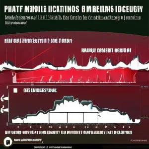 Система экологических индикаторов в металлургии: на что она влияет