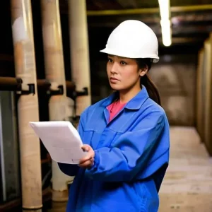 Как внутренняя экологическая оценка помогает снижать производственные риски