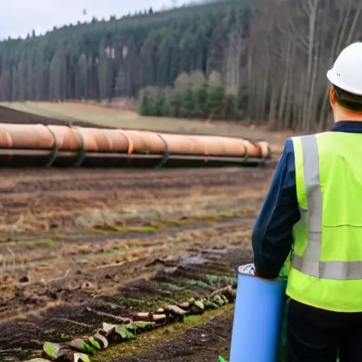Как внутренняя экологическая оценка помогает снижать производственные риски