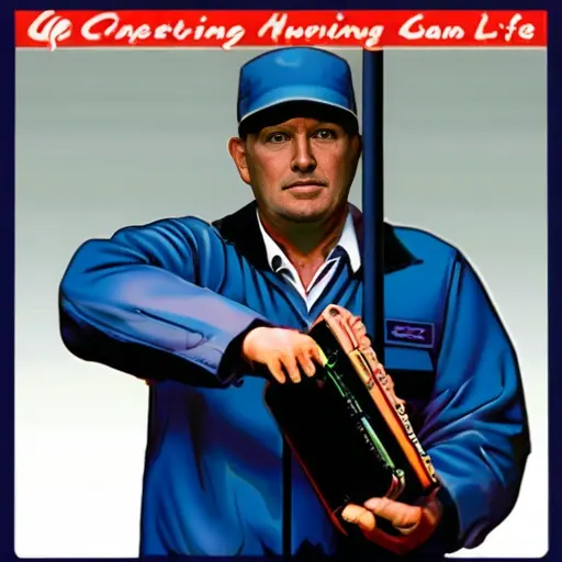 Почему изменение условий эксплуатации может резко сократить ресурс Почему изменение условий эксплуатации может резко сократить ресурс