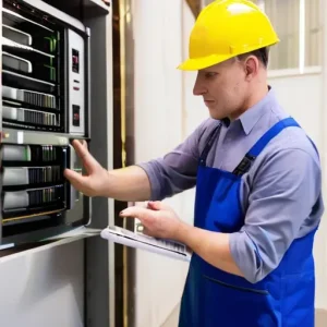 Почему изменение условий эксплуатации может резко сократить ресурс