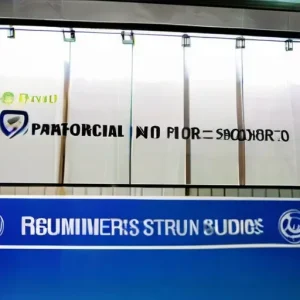 Завод представил новые результаты по снижению технологических потерь