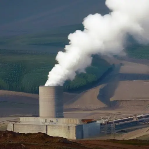 Экологическая культура в металлургии как фактор устойчивых изменений Экологическая культура в металлургии как фактор устойчивых изменений