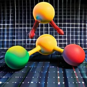 Как свойства границы раздела влияют на поведение всего материала