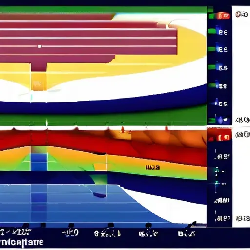 Как свойства границы раздела влияют на поведение всего материала Как свойства границы раздела влияют на поведение всего материала