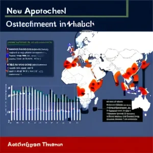 Новые подходы к оперативной оценке производственного ритма