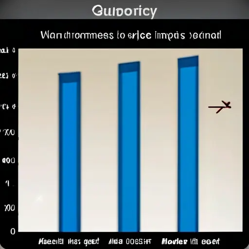 Что определяет однородность отклика материала на внешнее воздействие