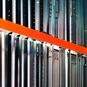 Что определяет однородность отклика материала на внешнее воздействие