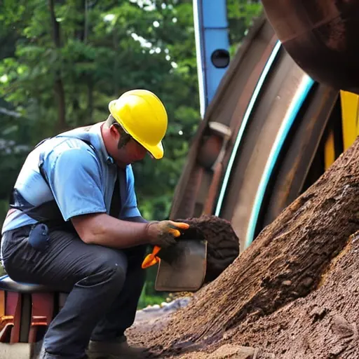 Как формируется экологическая вовлеченность персонала в металлургической отрасли