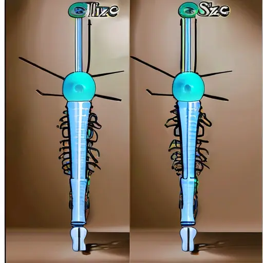 Как структурные преобразования влияют на стабильность размеров