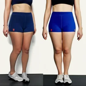 Как структурные преобразования влияют на стабильность размеров