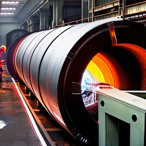 Современные технологии информационной устойчивости в металлургическом контуре Современные технологии информационной устойчивости в металлургическом контуре